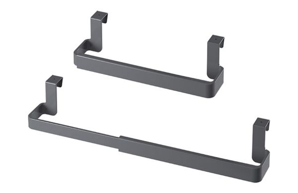 BARRA CUELGA TRAPOS EXTENSIBLE 