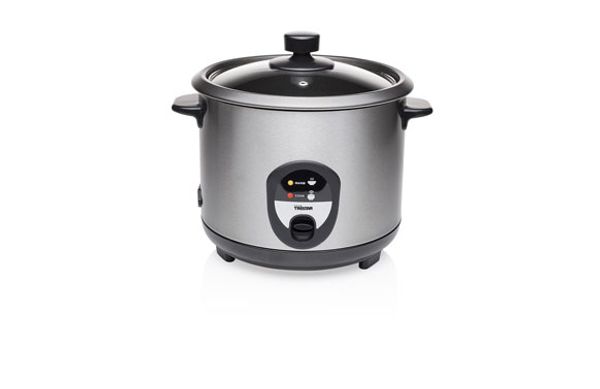 ARROCERA 500 W 1,5 L 7 TAZAS