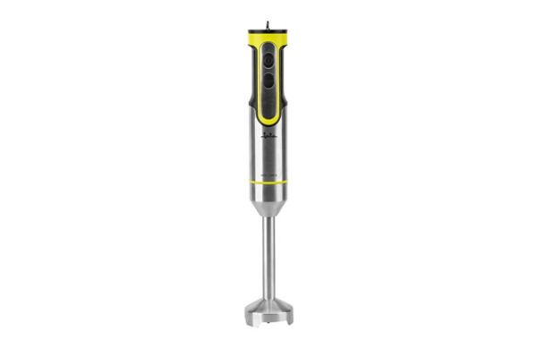 BATIDORA DE MANO INOX 1200 W