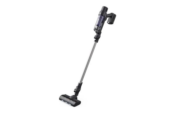 ASPIRADOR ESCOBA SIN CABLE 140 W