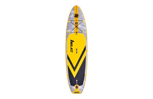 TABLA PADDLE SURF EVASION 11 335X81X13 CM